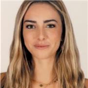 Estudiante de medicina, imparto clases particulares a primaria, ESO, y bachillerato